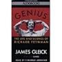 Genius: The Life and Science of Richard Feynman