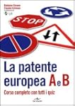 La patente europea. Corso completo co...