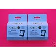 4 pack HP 27 28 C8727AN C8728AN Remanufactured Ink Cartridges for HP Deskjet 3320 3420 3425 3520 3520v 3550 3620v 3650 3650v 3740 3740v 3745 3745v 3845 3845xi Officejet 4110 4215 PSC 1110 1209 1210 1210v 1210xi 1311 1315 1315v 1315xi