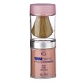 CoverGirl True Blend Micro Mineral Blush