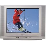 REFURBISHED SANYO DS24425A/424A REFURBISHED 24" FLAT TV