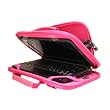 CaseCrown 8.9-Inch...