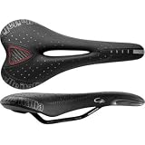 Selle Italia C2 Gel-Flow