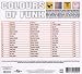 Colours Of Funk