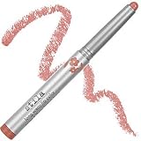 Stila Long Wear Lip Color, Serenade, 0.04 Ounce