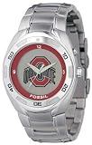 Fossil Men's Ohio State - Mens Kaleido II Watch LI2318