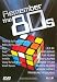 Various Artists - Remember The 80's Vol. 02