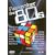 Various Artists - Remember The 80's Vol. 02