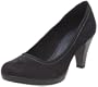 Marco Tozzi 2-2-22401-29 Damen Klassische Pumps
