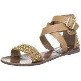 Steve Madden Buddies Sm Ankle Strap