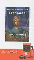 Stargazer [With Headphones] (Playaway Children)