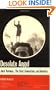 Desolate Angel: Jack Kerouac, The Beat Generation, And America