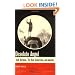 Desolate Angel: Jack Kerouac, The Beat Generation, And America