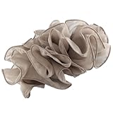 ơ եΥХʥʥå H-24 쥤å奫