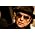Thumbnail image of Van Morrison