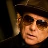 Image of Van Morrison