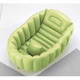 ���b�`�F���@ �ӂ��ӂ��x�r�[�o�X[46760]