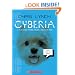 Cyberia