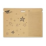 File 'n Save System - Trimmer System Storage Box