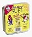 High Energy Suet -Case of 12