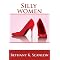 Discover CHRISTIAN FICTION For Your KINDLE On Amazon?