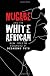 Mugabe and the White African