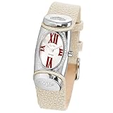 La Vie Women's W22118DW Diamond Accented Watch