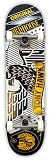 Birdhouse Tony Hawk Stamped Complete New Skateboard On Sale