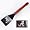 SEC Collegiate Spatulas-Alabama
