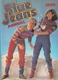 Blue Jeans 1985 (Annual)