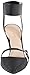 Nine West Women's Tabia Leather Dress Pump