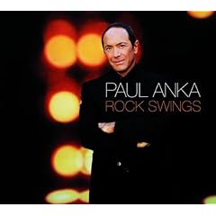 Rock Swings