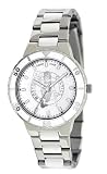 Game Time Women's NBA-PEA-BOS Boston Celtics Watch