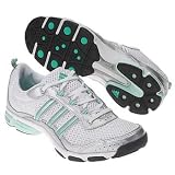 adidas Women's Raziya Mesh at adidas