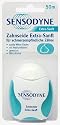 Sensodyne 84962 Zahnseide Extra Sanft, 12 x 50 m