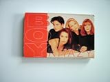 Thats What Love Can Do [CASSETTE]