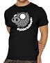 Herren T-Shirt