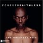 Forever Faithless (The Best of)