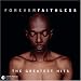 Forever Faithless (The Best of)