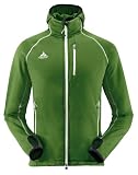 Produkt-Bild: VAUDE Herren Jacke Shipton Hooded
