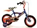 Universal Dragster 12