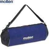 molten(モルテン) サッカーボール3個入れ 2009NEW FBAG3の画像