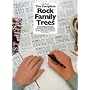 The Complete Rock Family Trees
