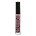 Primal Elements Sheer Lip Gloss, Princess, 0.17-Ounce Bottle (Pack of 2)