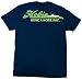 Hobie by Hurley Hook a Hobie Day Tee