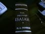 Expository Notes on the Prophet: Isaiah
