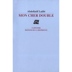 Mon cher double