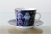 iittala �C�b�^�� Taika �^�C�J �R�[�q�[�J�b�v���\�[�T�[ �u���[