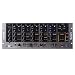 Electronics : Numark DJ I/O Multi Channel USB 2.0 DJ Audio Interface