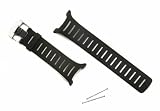 SUUNTO(�X���g) �E���^���X�g���b�v �u���b�N M SS012801000